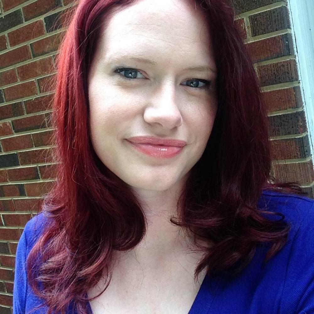 Meet your Posher, Autumn